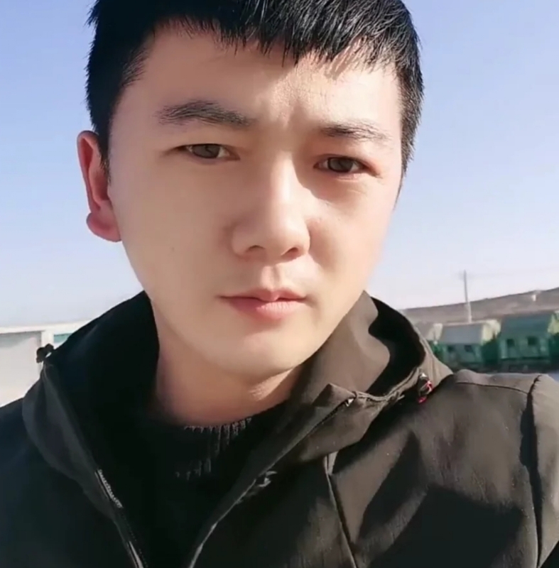 北漠的第一张照片--绵阳相亲服务中心