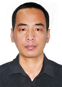 真成的第一张照片--绵阳相亲服务中心