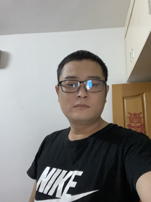 老三的第一张照片--绵阳相亲服务中心