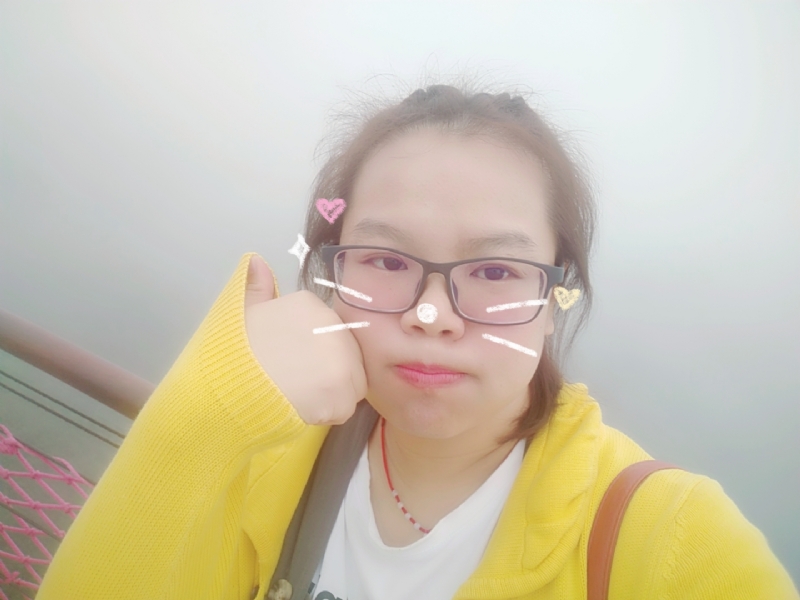 君君大人的第一张照片--绵阳相亲服务中心