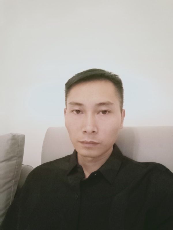 啊星的第一张照片--绵阳相亲服务中心