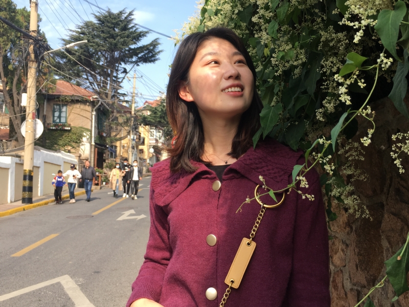 蒽94611的第五张照片--绵阳相亲服务中心