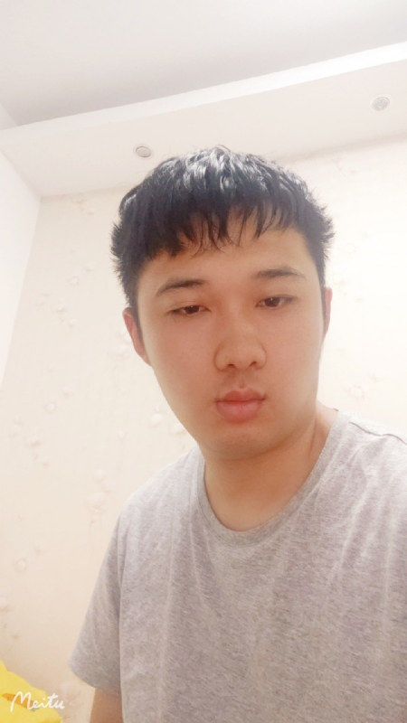 凯大力的第三张照片--绵阳相亲服务中心