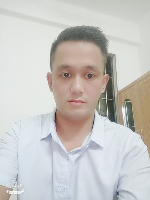 LZJ的第一张照片--绵阳相亲服务中心