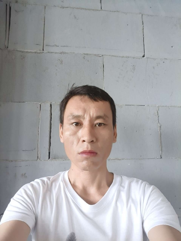 结缘的第一张照片--绵阳相亲服务中心