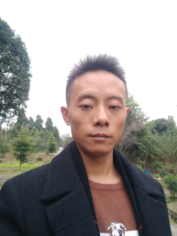 携手白头的第一张照片--绵阳相亲服务中心