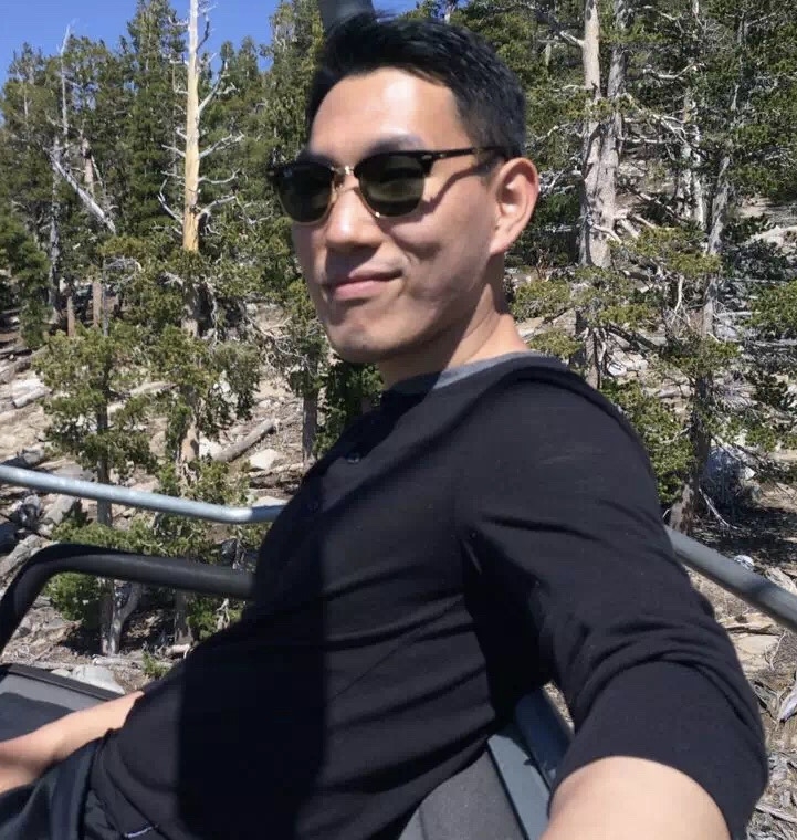 JP的第一张照片--绵阳相亲服务中心