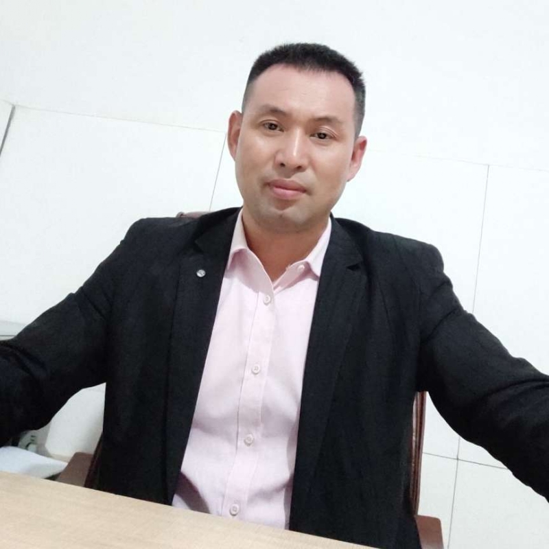 hellove的第一张照片--绵阳相亲服务中心