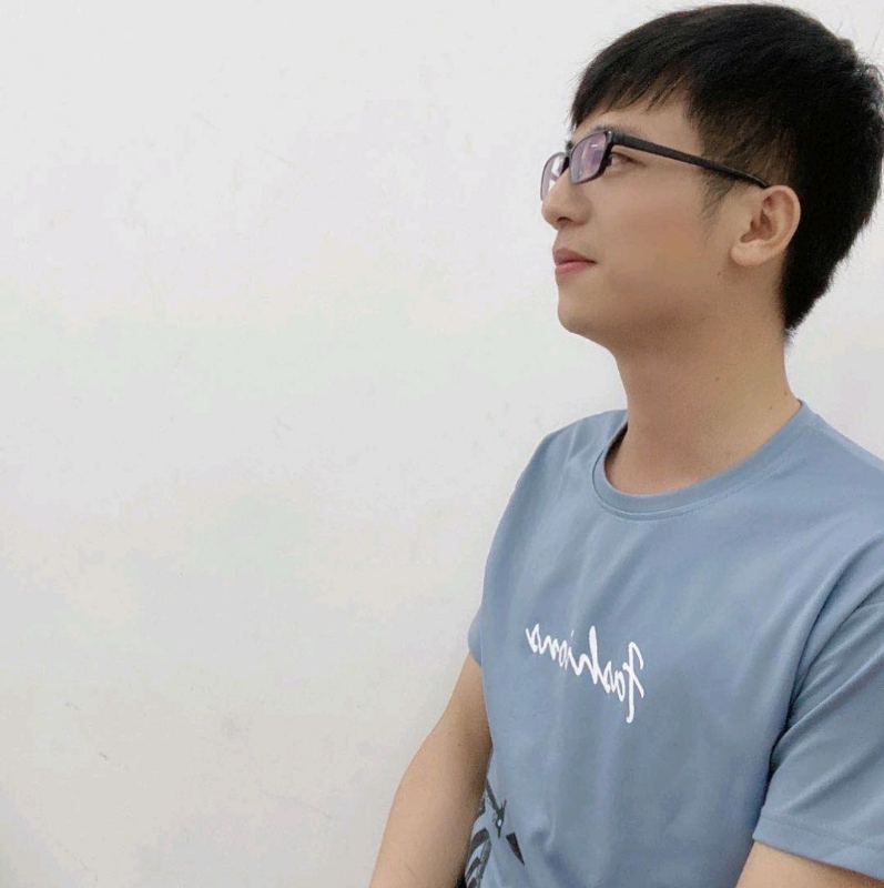 展昭的第二张照片--绵阳相亲服务中心