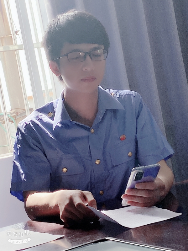 展昭的第五张照片--绵阳相亲服务中心