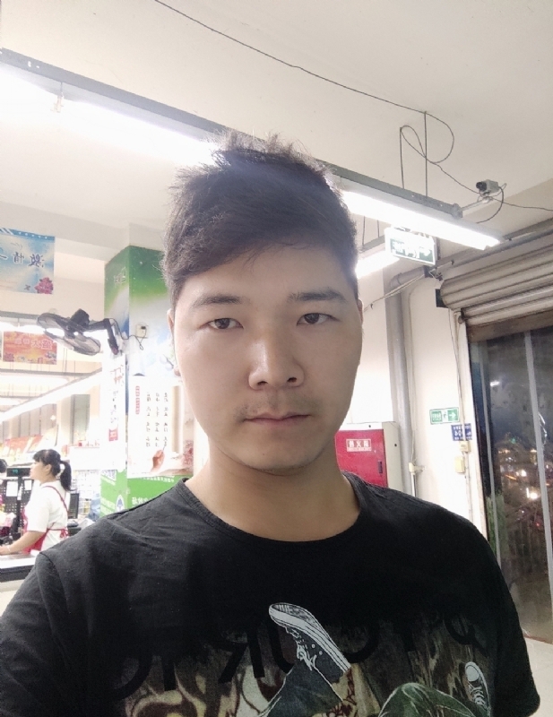 顺风的第一张照片--绵阳相亲服务中心