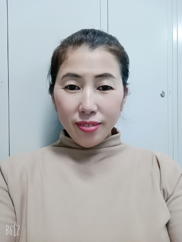 坦诚相待的第一张照片--绵阳相亲服务中心