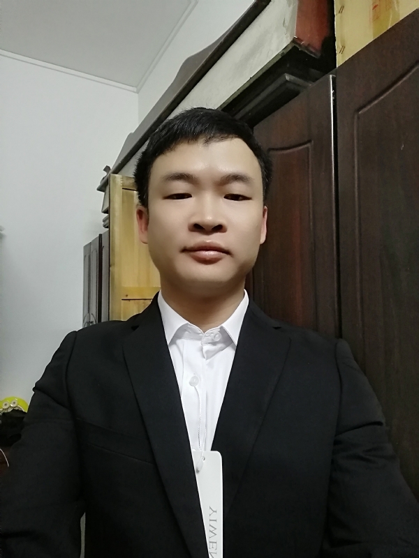 寻找真爱的第一张照片--绵阳相亲服务中心