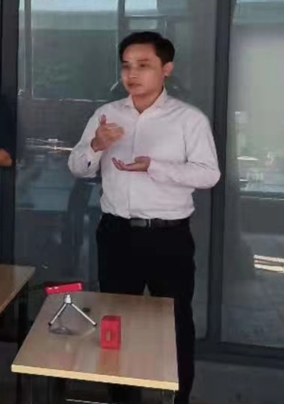 翼只等你的第一张照片--绵阳相亲服务中心