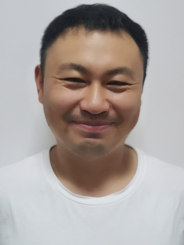 汪老师的第一张照片--绵阳相亲服务中心