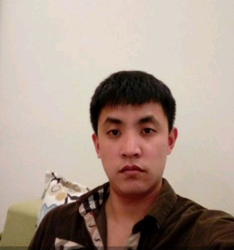 我掉地球上了的第二张照片--绵阳相亲服务中心