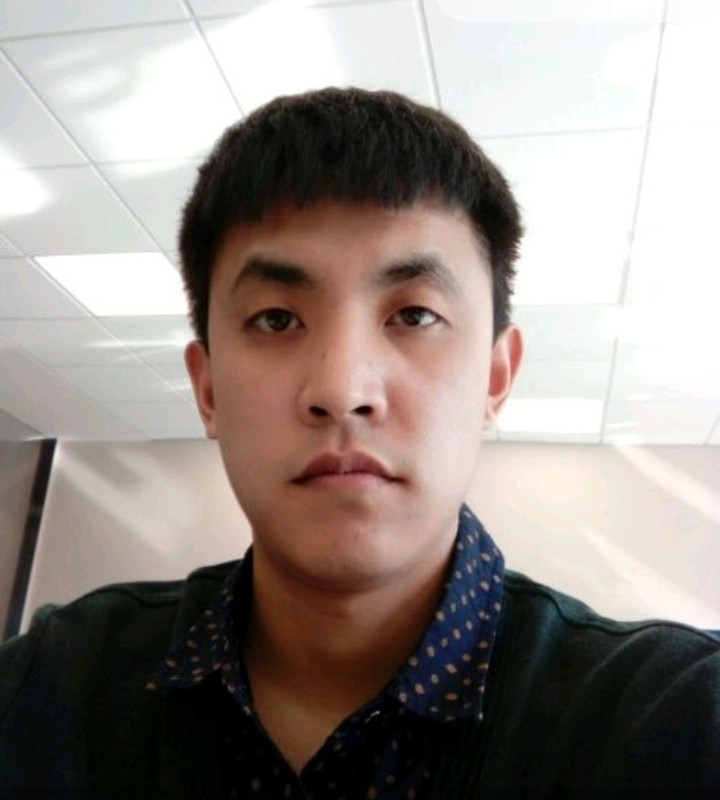 我掉地球上了的第三张照片--绵阳相亲服务中心