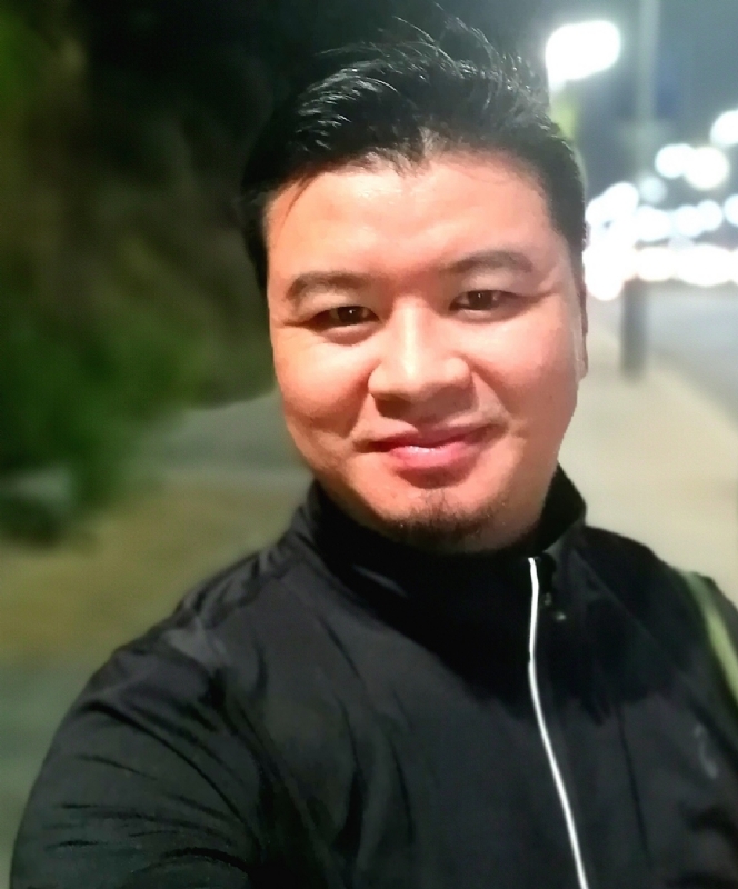 柏源的第二张照片--绵阳相亲服务中心