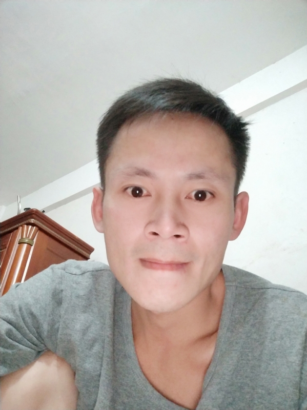 小马的第一张照片--绵阳相亲服务中心