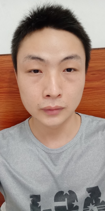 牵壹人白首的第一张照片--绵阳相亲服务中心