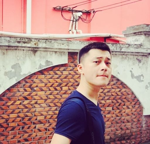 蔡亞豪的第二张照片--绵阳相亲服务中心