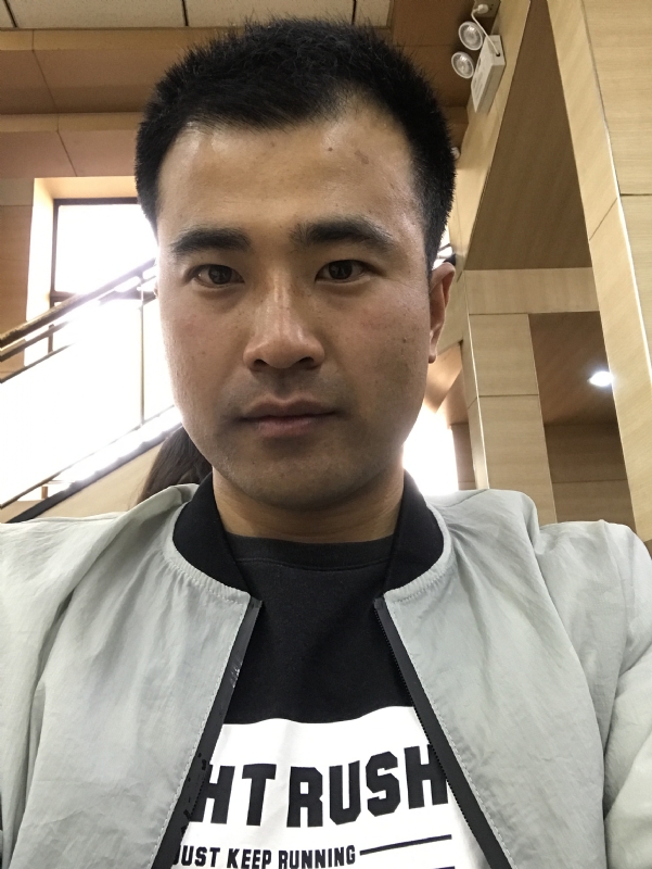 天边的云的第一张照片--绵阳相亲服务中心