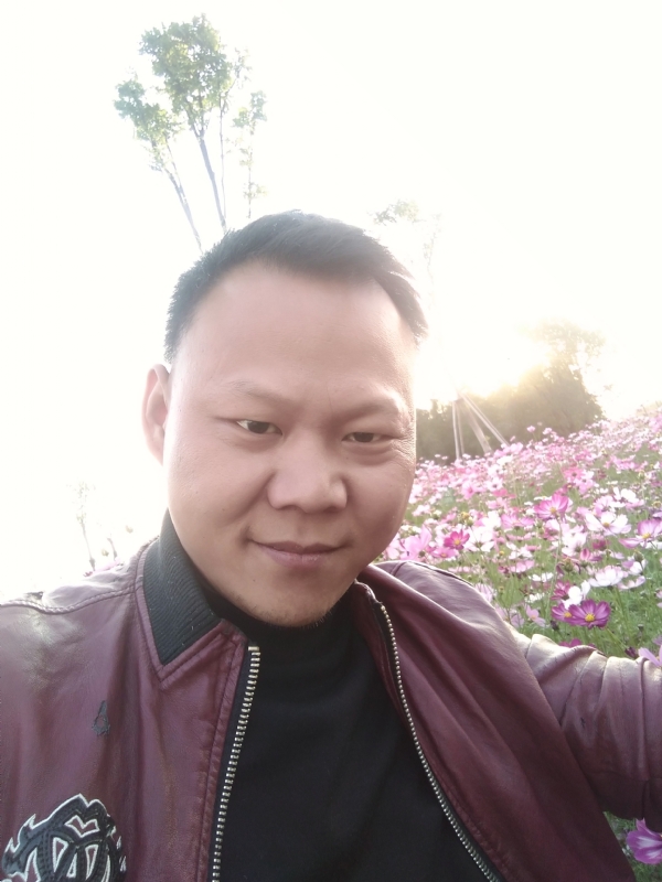 永远的永远的第一张照片--绵阳相亲服务中心