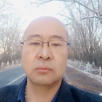 做一个温暖的人的第一张照片--绵阳相亲服务中心