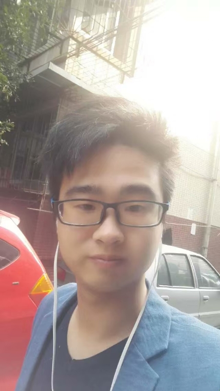 布袋藕的第一张照片--绵阳相亲服务中心