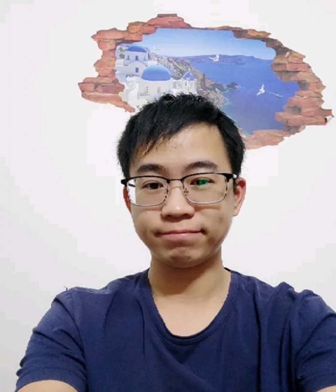 周志发的第三张照片--绵阳相亲服务中心