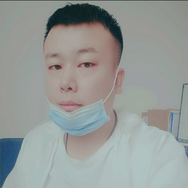 星辰的第一张照片--绵阳相亲服务中心