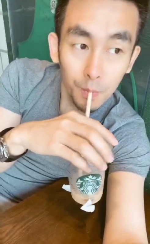 旧棉的第一张照片--绵阳相亲服务中心