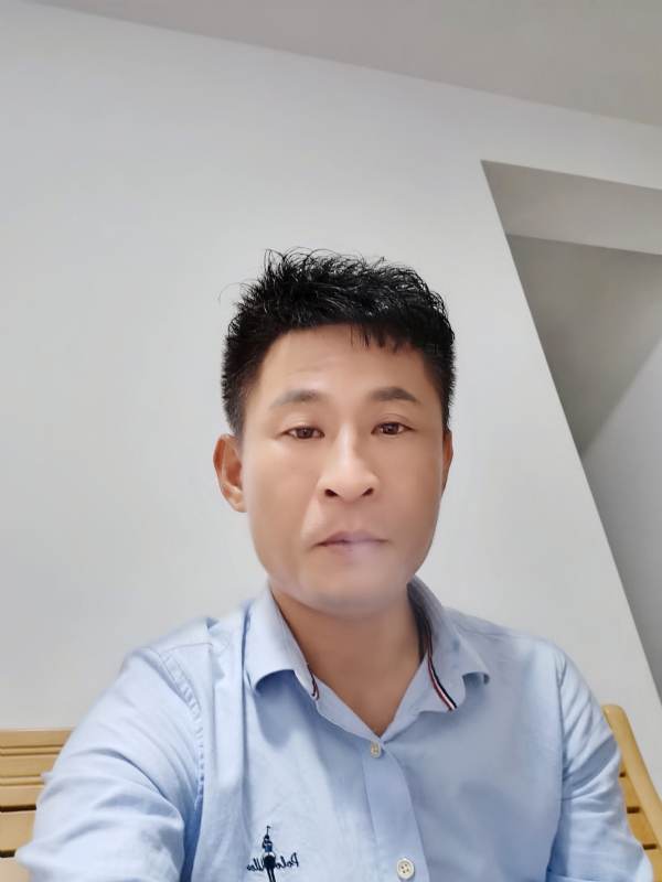 fxlh520520的第一张照片--绵阳相亲服务中心