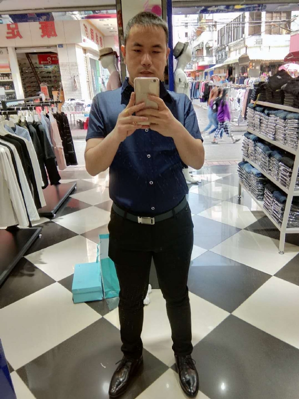 淡忘的第一张照片--绵阳相亲服务中心