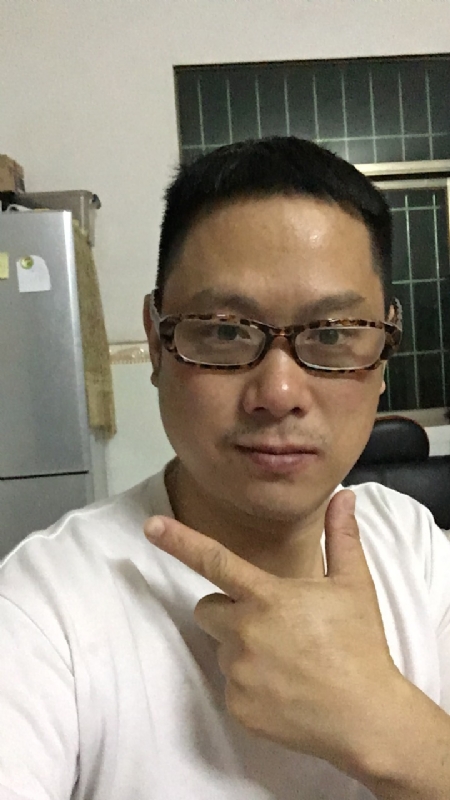 鱼达人的第一张照片--绵阳相亲服务中心