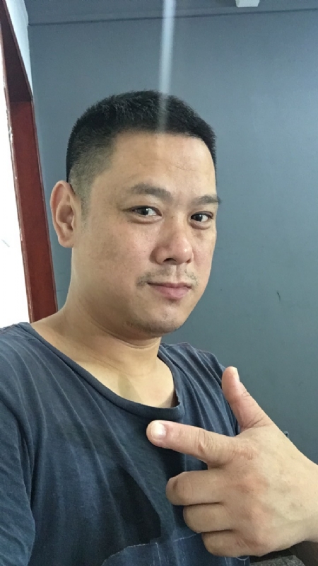 鱼达人的第二张照片--绵阳相亲服务中心