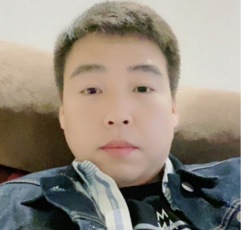 痞子涛的第一张照片--绵阳相亲服务中心