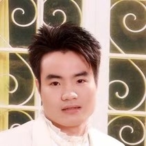 raininfly的第二张照片--绵阳相亲服务中心