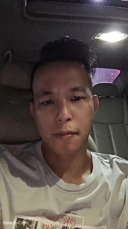 少年强的第一张照片--绵阳相亲服务中心