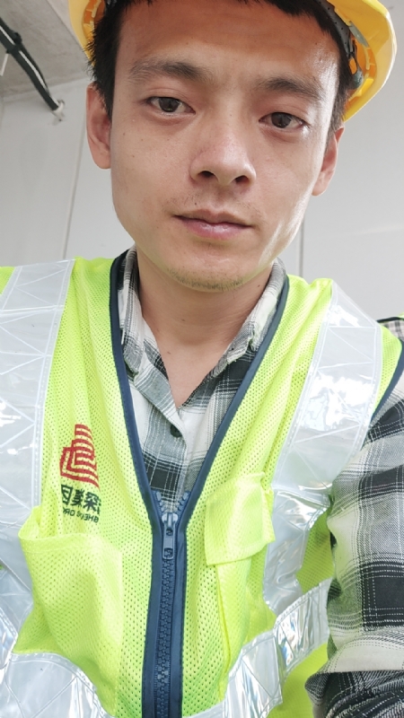 刘俊达的第二张照片--绵阳相亲服务中心