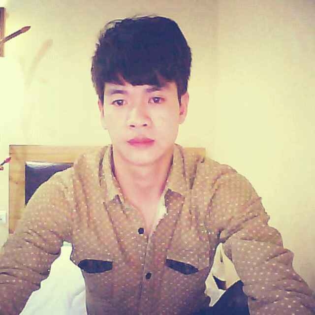 无名的第二张照片--绵阳相亲服务中心