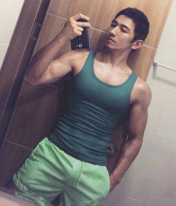 请来爱我的第一张照片--绵阳相亲服务中心