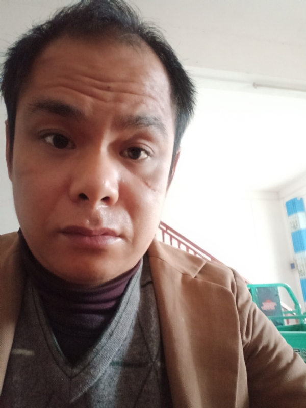 唐水果店发发发的第二张照片--绵阳相亲服务中心