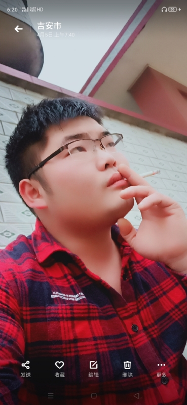 周生的第二张照片--绵阳相亲服务中心