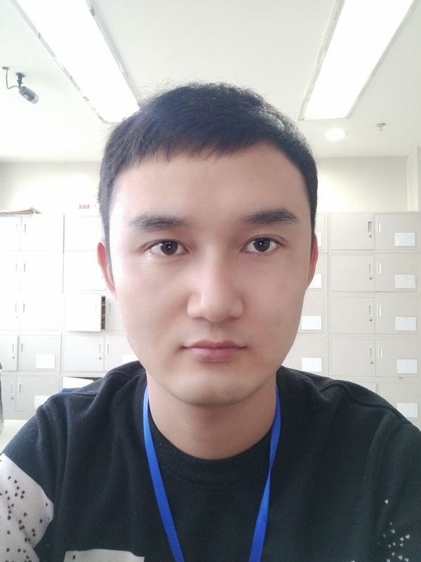 旧城深巷雨未停的第一张照片--绵阳相亲服务中心