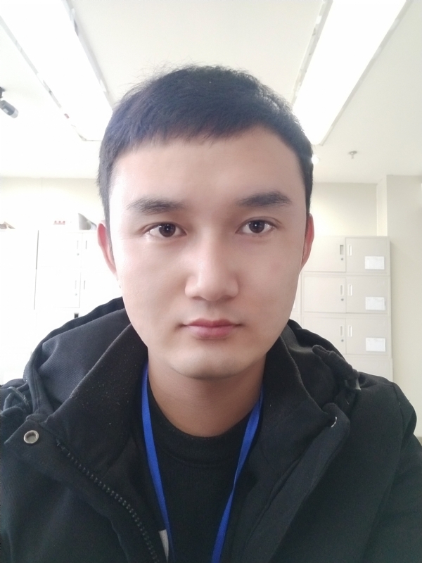 旧城深巷雨未停的第二张照片--绵阳相亲服务中心