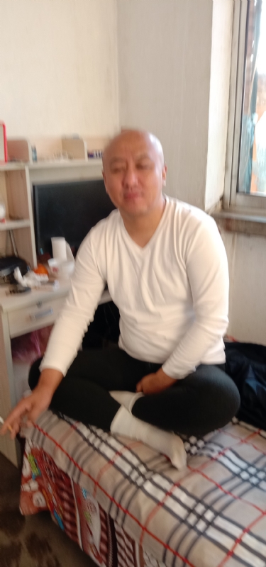 刘斌的第三张照片--绵阳相亲服务中心