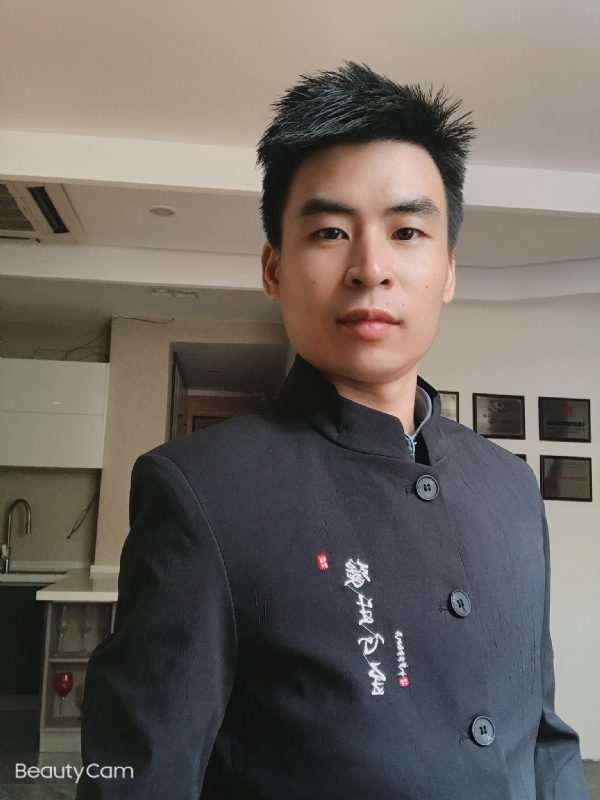 无极的第一张照片--绵阳相亲服务中心