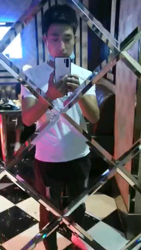 暖心的第一张照片--绵阳相亲服务中心