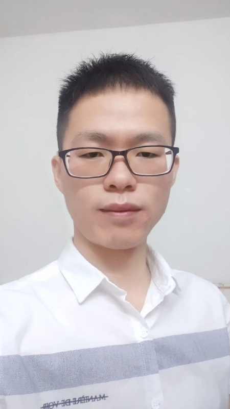 行云的第一张照片--绵阳相亲服务中心